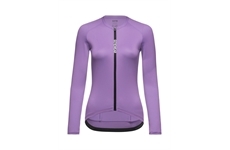 GORE Spinshift Long Sleeve Jersey W
