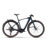 RAYMON Norza Comp Commute