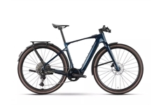 RAYMON Norza Comp Commute