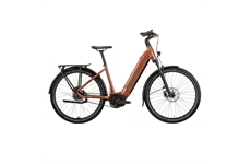 RAYMON Metmo base CB