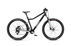 WOOM - OFF AIR 6 - 26 Zoll - Diamant - 2026