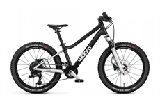 WOOM - OFF AIR 4 - 20 Zoll - Diamant - 2026