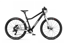 WOOM - OFF 5 - 24 Zoll - Diamant - 2026