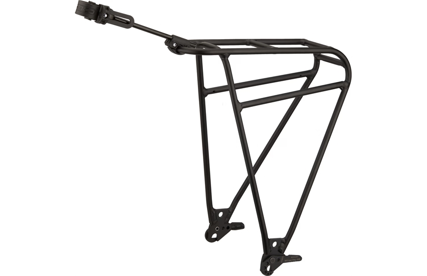 ORTLIEB Quick Rack Gepäckträger