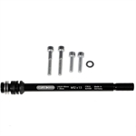 ORTLIEB Thru Axle M6-Connector