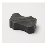 CANECREEK Elastomer ST soft/3
