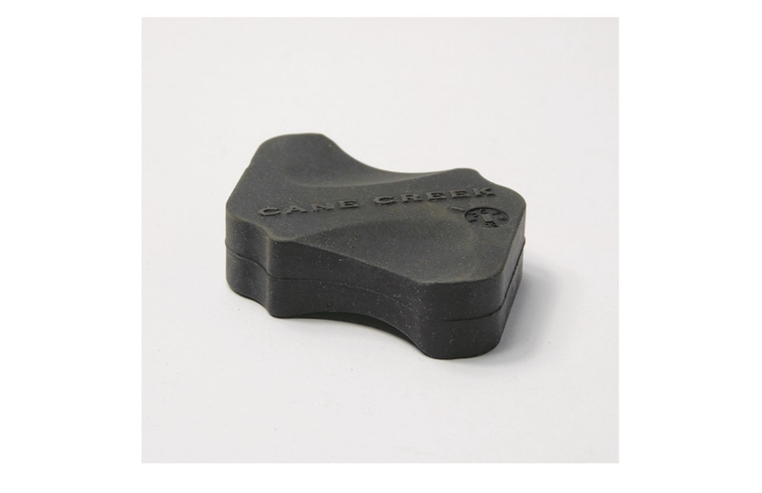 CANECREEK Elastomer ST soft/3