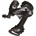Shimano Schaltwerk Sora RD-R3000 9-fach