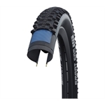 Schwalbe Smart Sam 24x2,35 Performance ADDIX