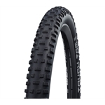 Schwalbe Tough Tom 27,5x2,25 Active Line SBC K-Guard