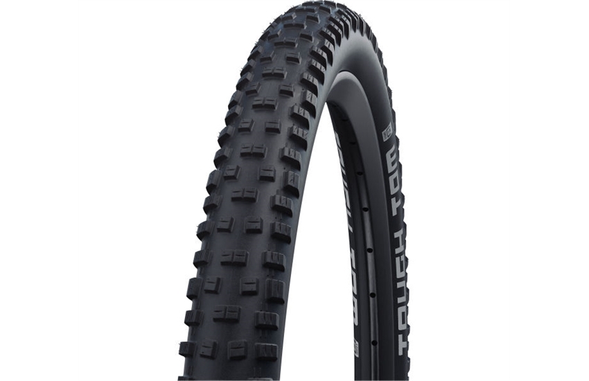 Schwalbe Tough Tom 27,5x2,25 Active Line SBC K-Guard