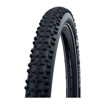 Schwalbe Smart Sam 28x1,75 Performance ADDIX Reflex