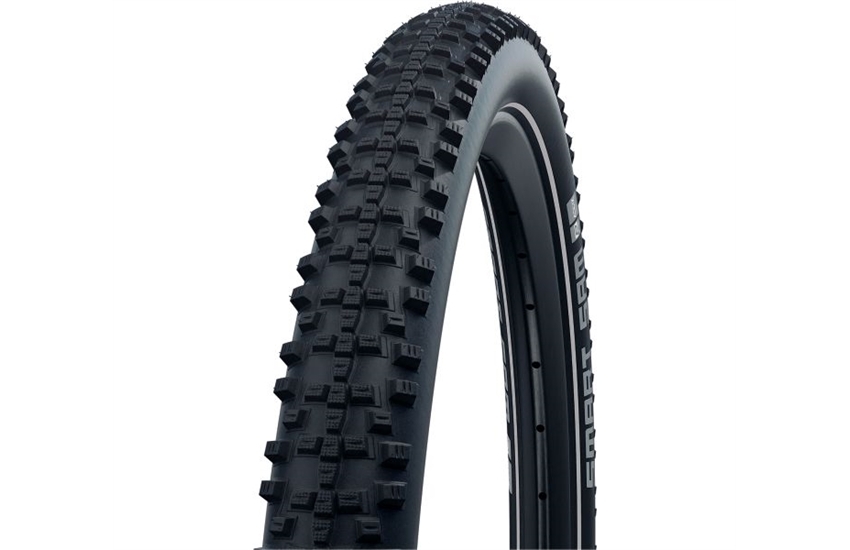 Schwalbe Smart Sam 28x1,75 Performance ADDIX Reflex