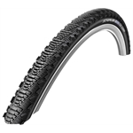 Schwalbe CX Comp 26x2,00 Active Line SBC K-Guard Reflex