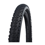 Schwalbe Smart Sam 29x2.60 Performance ADDIX