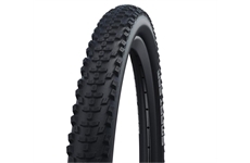 Schwalbe Smart Sam 29x2.60 Performance ADDIX (black)