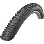 Schwalbe Racing Ralph 27,5x2,25 Performance ADDIX TwinSkin