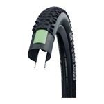 Schwalbe Smart Sam Plus 29x2,10 Performance ADDIX GreenGuar