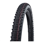 Schwalbe Racing Ralph 26x2,25 EVO ADDIX Speed SnakeSkin Sup