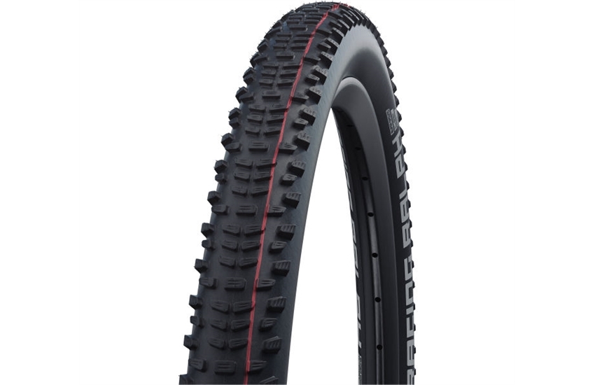 Schwalbe Racing Ralph 26x2,25 EVO ADDIX Speed SnakeSkin Sup