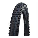 Schwalbe Nobby Nic 29x2,25 EVO ADDIX SpeedGrip SnakeSkin Su