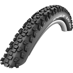 Schwalbe Black Jack 20x1,90 Active Line SBC K-Guard