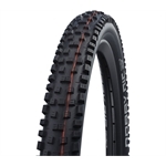 Schwalbe Nobby Nic 29x2,40 EVO ADDIX Soft SnakeSkin Super G