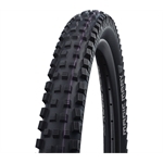 Schwalbe Magic Mary 65-584