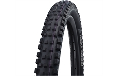 Schwalbe Magic Mary 65-584 (ohne)