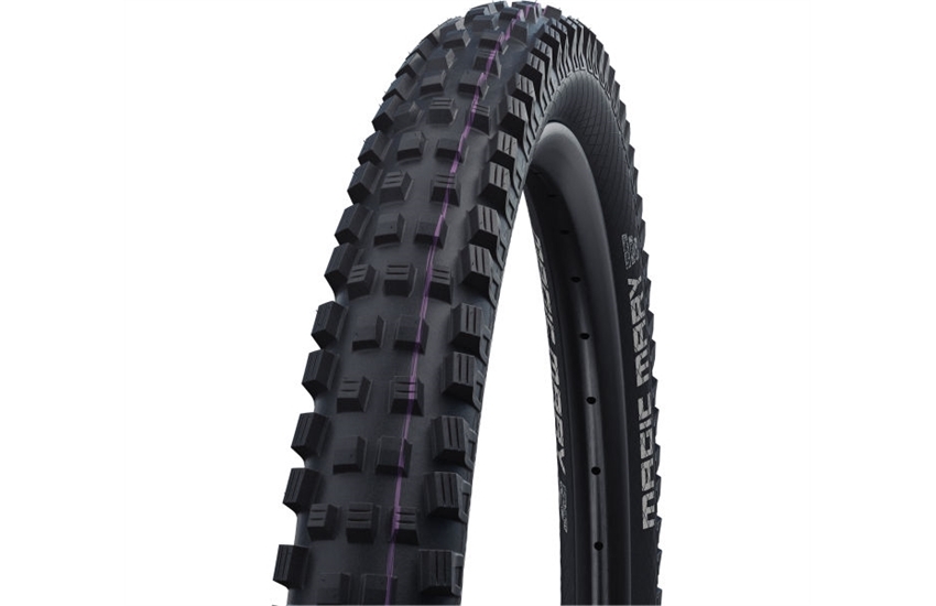 Schwalbe Magic Mary 65-584