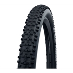 Schwalbe Smart Sam 29x2,10 Performance ADDIX