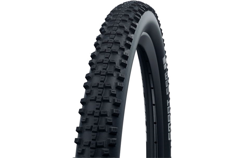 Schwalbe Smart Sam 29x2,10 Performance ADDIX
