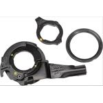 Shimano Schalteinheit 7-Gang CJ-NX10
