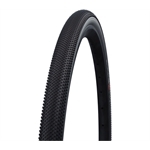 Schwalbe G-One Allround 28x1,70 EVO ADDIX SpeedGrip SnakeSk