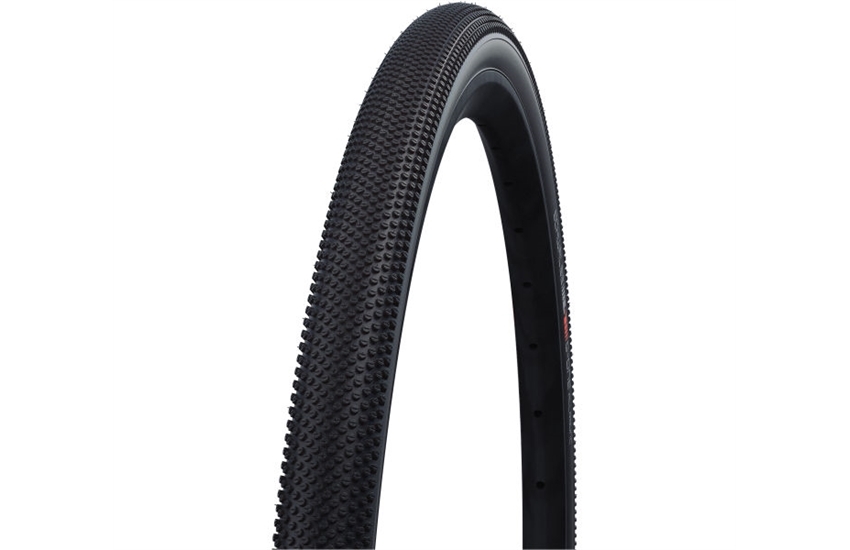 Schwalbe G-One Allround 28x1,70 EVO ADDIX SpeedGrip SnakeSk