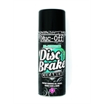 MUCOFF Disc Brake Cleaner 400ml