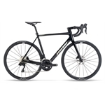 STEVENS Izoard 105 Di2
