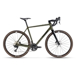 STEVENS Camino Pro STEVENS Camino Pro
