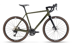 STEVENS Camino Pro