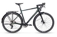 STEVENS Gavere Pro FEQ