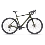 STEVENS Gavere Eco STEVENS Gavere Eco
