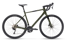 STEVENS Gavere Eco