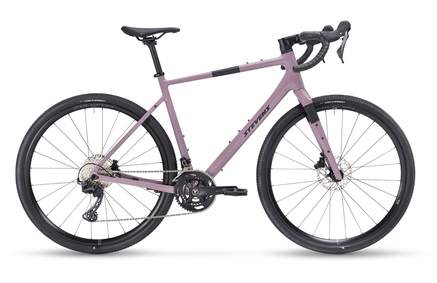 STEVENS Gavere Com