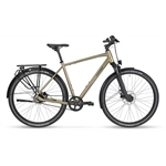 STEVENS Aviolo 5.2 STEVENS Aviolo 5.2