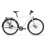 STEVENS Caleta 5.2 STEVENS Caleta 5.2