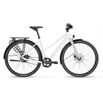 STEVENS Caleta 5.2 STEVENS Caleta 5.2