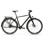 STEVENS Caleta 9.2 STEVENS Caleta 9.2