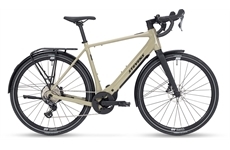 STEVENS E-Getaway 7.4.1 FEQ