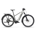 STEVENS E-Juke 6.6.1 FEQ