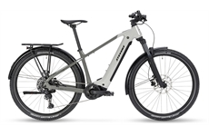 STEVENS E-Juke 6.6.1 FEQ